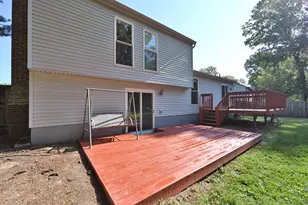 1243 Deblin Dr, Milford, OH 45150 - Photo 37
