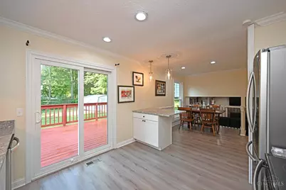1243 Deblin Drive, Milford, OH 45150 - Photo 15