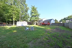 1243 Deblin Dr, Milford, OH 45150 - Photo 43