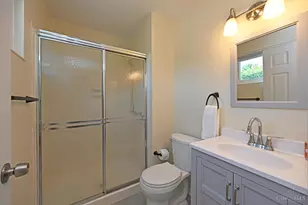 1243 Deblin Dr, Milford, OH 45150 - Photo 27