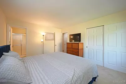 1243 Deblin Drive, Milford, OH 45150 - Photo 25