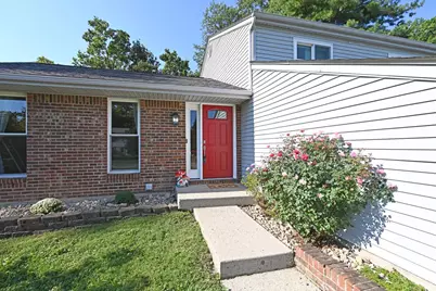 1243 Deblin Drive, Milford, OH 45150 - Photo 3