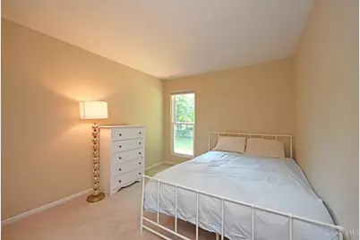 1243 Deblin Drive, Milford, OH 45150 - Photo 29