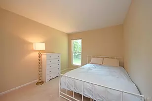 1243 Deblin Dr, Milford, OH 45150 - Photo 29
