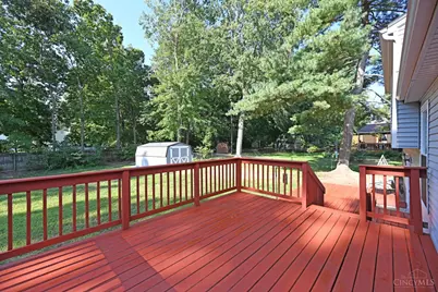 1243 Deblin Drive, Milford, OH 45150 - Photo 39
