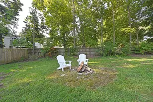 1243 Deblin Dr, Milford, OH 45150 - Photo 41