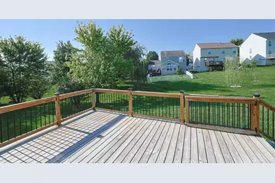 55 Teil Tree Court, Monroe, OH 45050 - Photo 49