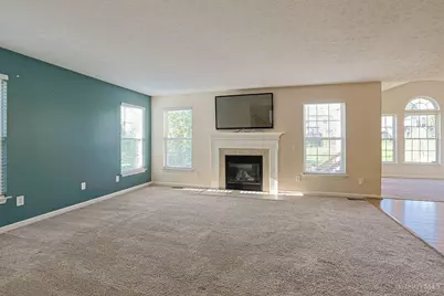 55 Teil Tree Court, Monroe, OH 45050 - Photo 11