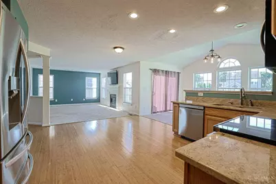 55 Teil Tree Court, Monroe, OH 45050 - Photo 5