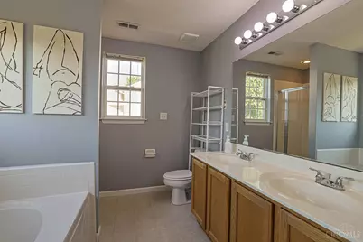 55 Teil Tree Court, Monroe, OH 45050 - Photo 31