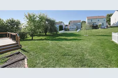 55 Teil Tree Court, Monroe, OH 45050 - Photo 51