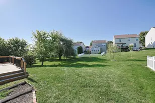 55 Teil Tree Ct, Monroe, OH 45050 - Photo 51
