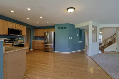 55 Teil Tree Court, Monroe, OH 45050 - Photo 21