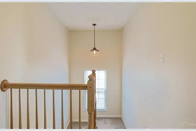 55 Teil Tree Court, Monroe, OH 45050 - Photo 25