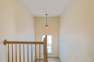 55 Teil Tree Ct, Monroe, OH 45050 - Photo 25