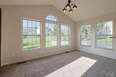 55 Teil Tree Court, Monroe, OH 45050 - Photo 19