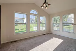 55 Teil Tree Ct, Monroe, OH 45050 - Photo 19