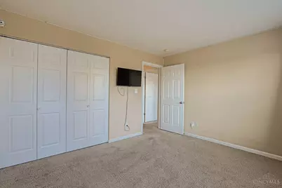 55 Teil Tree Court, Monroe, OH 45050 - Photo 37