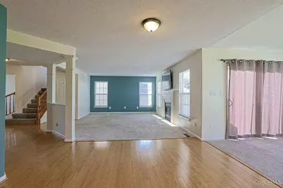 55 Teil Tree Court, Monroe, OH 45050 - Photo 23