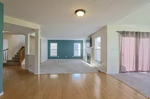 55 Teil Tree Ct, Monroe, OH 45050 - Photo 23