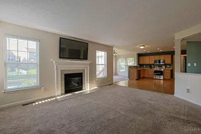 55 Teil Tree Court, Monroe, OH 45050 - Photo 15