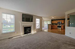 55 Teil Tree Ct, Monroe, OH 45050 - Photo 15