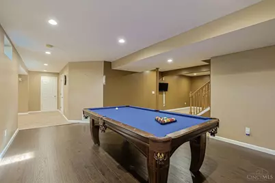 55 Teil Tree Court, Monroe, OH 45050 - Photo 39