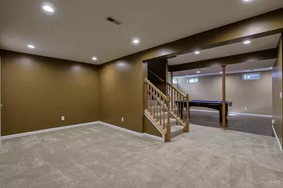 55 Teil Tree Court, Monroe, OH 45050 - Photo 43