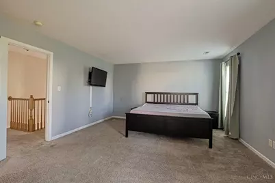 55 Teil Tree Court, Monroe, OH 45050 - Photo 29