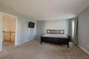 55 Teil Tree Ct, Monroe, OH 45050 - Photo 29
