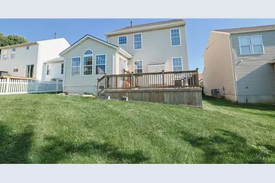 55 Teil Tree Court, Monroe, OH 45050 - Photo 53