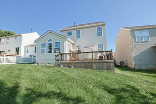55 Teil Tree Ct, Monroe, OH 45050 - Photo 53