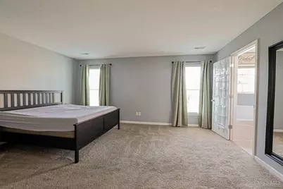55 Teil Tree Court, Monroe, OH 45050 - Photo 27