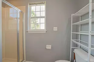 55 Teil Tree Ct, Monroe, OH 45050 - Photo 33