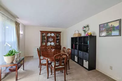 5653 Christine Drive, Fairfield, OH 45014 - Photo 11
