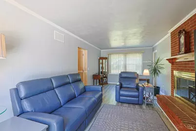 5653 Christine Drive, Fairfield, OH 45014 - Photo 7