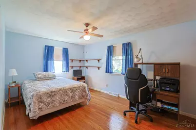 5653 Christine Drive, Fairfield, OH 45014 - Photo 19