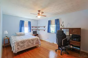 5653 Christine Dr, Fairfield, OH 45014 - Photo 19
