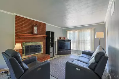 5653 Christine Drive, Fairfield, OH 45014 - Photo 5