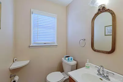 5653 Christine Drive, Fairfield, OH 45014 - Photo 27