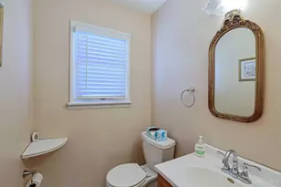 5653 Christine Dr, Fairfield, OH 45014 - Photo 27