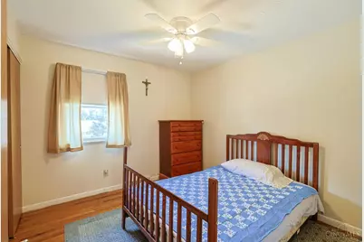 5653 Christine Drive, Fairfield, OH 45014 - Photo 23