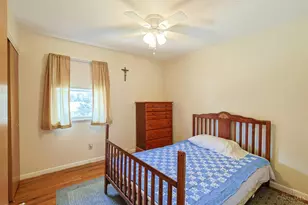 5653 Christine Dr, Fairfield, OH 45014 - Photo 23