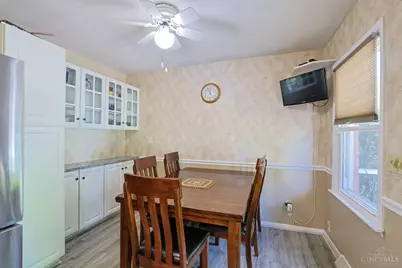 5653 Christine Drive, Fairfield, OH 45014 - Photo 15
