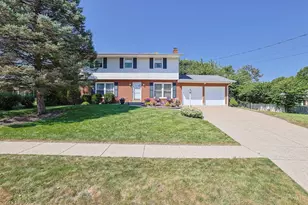 5653 Christine Dr, Fairfield, OH 45014 - Photo 1