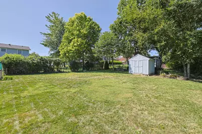 5653 Christine Drive, Fairfield, OH 45014 - Photo 33