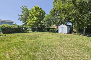 5653 Christine Dr, Fairfield, OH 45014 - Photo 33