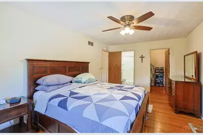 5653 Christine Drive, Fairfield, OH 45014 - Photo 17
