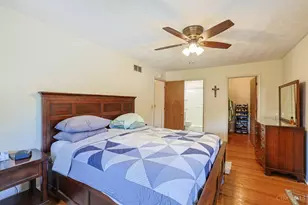 5653 Christine Dr, Fairfield, OH 45014 - Photo 17