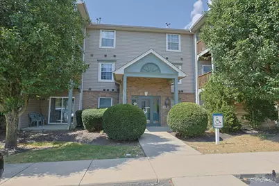 4921 N Arbor Woods Court #308, Green Township, OH 45248 - Photo 1
